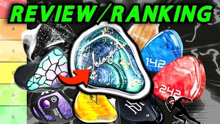 XENNS TEA PRO SE Review + 18 IEM SPEEDRUN/RANKING