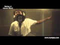Kamijee S Jeevan Album Making Clips