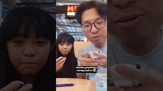 Download lagu Keponakan aja dibahagiain, apalagi diri sendiri. 😎 mp3