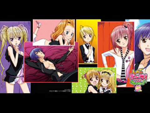 Ookiku Naare! [Full]