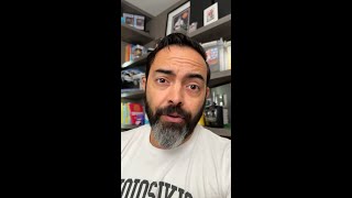 We're on DAY 3 of our 14-Day Video Challenge!