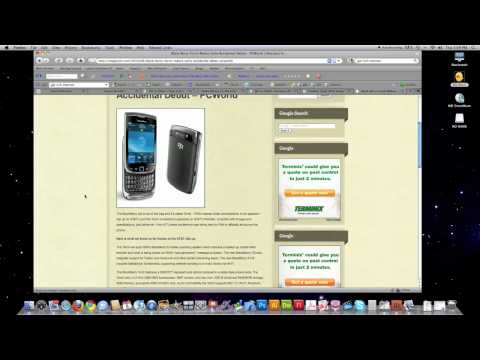 How to Make Money Blogging