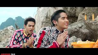 Download lagu Jazz 5G 2018 sub indo mp3