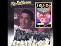 Los Toros Band   Regálame un Beso 1990 J.R