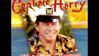 Captain Harry - Waitin' For The Sunset