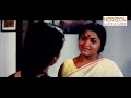വേണ്ട ശിവൻകുട്ടീ ഗിരിജ മോൾ താഴെയുണ്ട