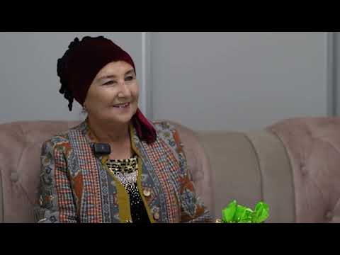 ОТАСИНИНГ ЖАНОЗАСИГА БОРОЛМАГАН ХАЛҚ АРТИСТИ! АРМОНЛАРИ АРИМАГАН ДИЛОРОМ СОИПОВА