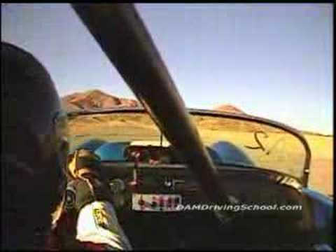 1985 BMW Hartge H5S with Hartge 3.5-liter Inline-Six