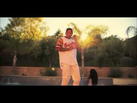 Juliann Alexander - Like This (Dance On Me) OFFICIAL MUSIC VIDEO (Clean)