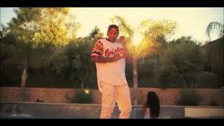 Juliann Alexander - Like This (Dance On Me) OFFICIAL MUSIC VIDEO (Clean)