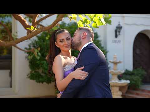 "Mer Sere Chuni Avart" - Hayk Ghevondyan