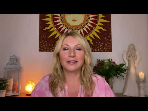 🦋✨ Transform sadness and worry into joy ✨🦋