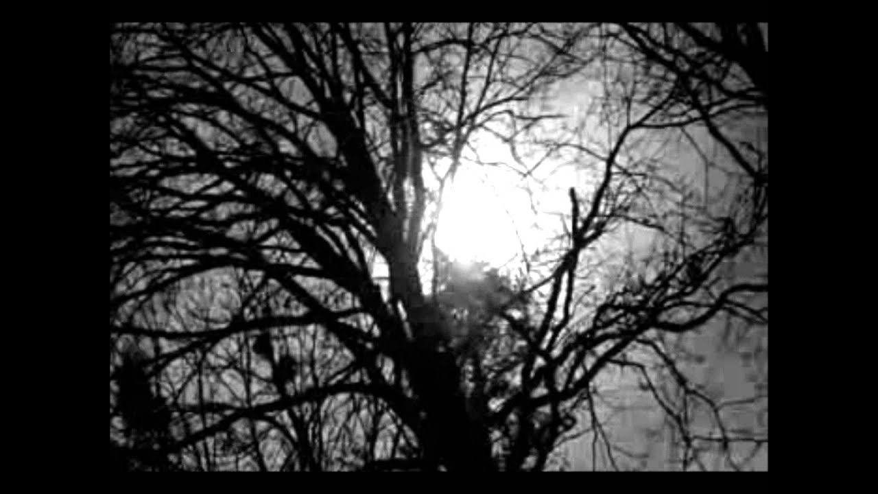 Chaand Maddham Hai Aasmaan Lyrics  | Railway Platform | Nalini Jaywant, Sheila Ramani | Lata Mangeshkar | Madan Mohan Kohli