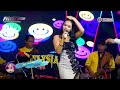 LALA MOY JEGER FELYSIA NADA TARLING CIREBON