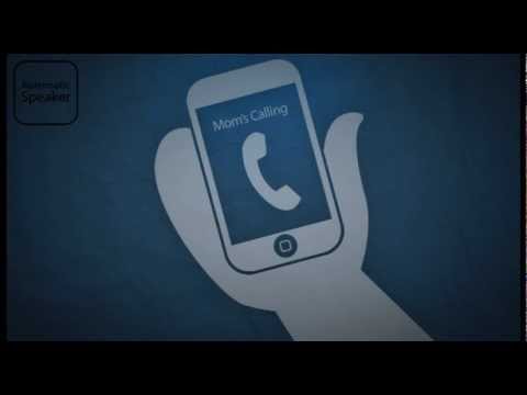 Rescue Application - How Does it Works?