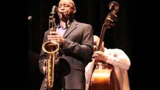 Mardi Gras Mambo - The Hawketts (Lyrics)