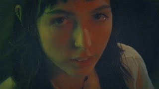 Blood Wizard – “BIG FISH”