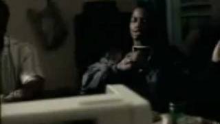 AZ - Sugar Hill *HQ*