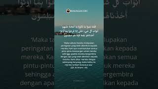 Download lagu Quotes islami | quotes hijrah | kata bijak | kata mutiara | story WA 30 detik | status WA | renungan mp3