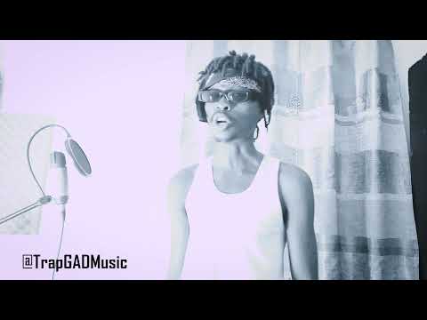 Video thumbnail L1fD3c9TwmI