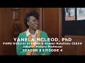 CWNMoments Yanela Mcleod S8 E4