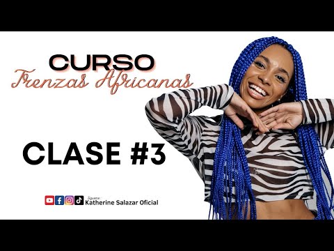 Miniatura del vídeo