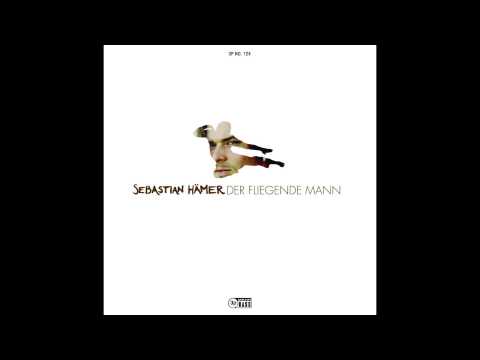 Sebastian Hämer - Wieso sagst Du`s nicht ihm? (Official 3pTV)