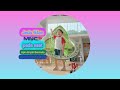Jeda Iklan MNCTV HD Pada Saat Upin Ipin Bermula 17 Juni 2024 18 07 WIB