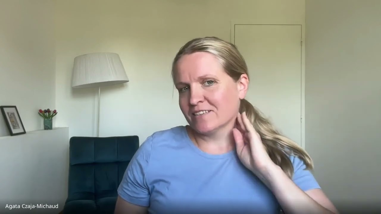 Agata Czaja-Michaud-8