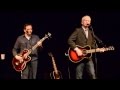 Fountains of Wayne - Richie and Ruben(Acoustic Live)