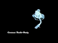 Gino Soccio   Try It Out Instrumental