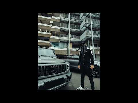 [Free] AK 33 x Sil3a x Koushino Type Beat „Transfer“ [prod. Bastikoko]