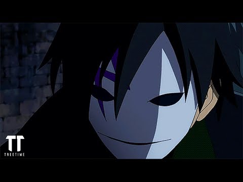 [FREE] NAV x METRO BOOMIN TYPE BEAT 2017 - "FEAR" (PROD. TREETIME)