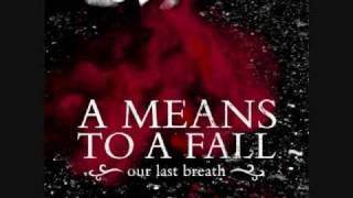 A Means to a Fall-A Sleeping Tragedy.wmv
