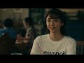 Shonan Junai Gumi Young GTO Live Action Episode 7 Sub Indo