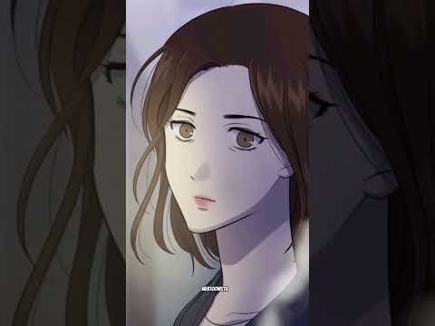 My ID is Gangnam Beauty #manhwa #webtoon #manga #story #shorts #kdrama #bts #kpop #webcomic