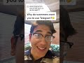 Why Scammers Use Telegram