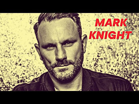 Mark Knight Mix 2021 (Best Songs & Remixes). Tech House Mix