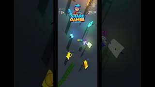 Download lagu Tujhe Dekha To Ye Jaana Sanam #bollywood #bollywoodsongs #latamangeshkar #kumarsanu #music mp3 Download lagu Tujhe Dekha To Ye Jaana Sanam #bollywood #bollywoodsongs #latamangeshkar #kumarsanu #music mp3