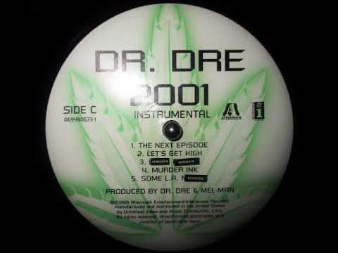 Cutty Ranks - The Stopper (Remix)