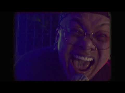 Trimony Music Live: Wain Wright - AKOTO (Lazy Couch Sessions)