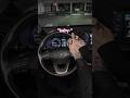POV Your Girlfriend Is Clingy Couple Couplegoals Couplecomedy