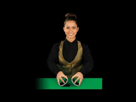 Black Women want Black Men to Keep Playing a Rigged Game