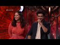 Bigg Boss Agnipariksha EP8 Promo 2 Navdeep Abijeet Bindu Madhavi JioHotstar