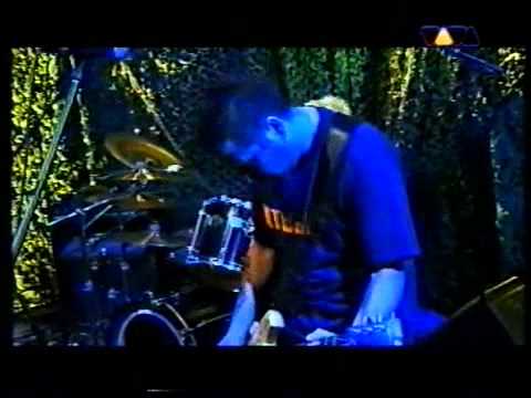 THE BATES - Going for the Show - VIVA TV Live OVERDRIVE