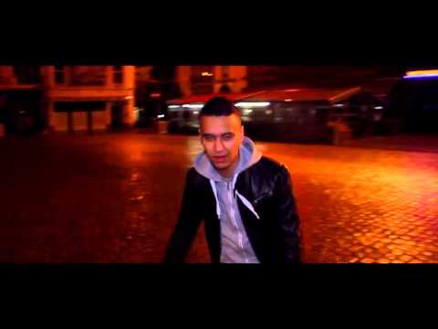 Chahid Family Feat Enosh Prod  By Chahid