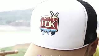 Download lagu Story wa tempe cingire mp3