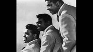 The Isley Brothers - Nobody But Me