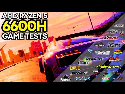 фото ультрабук 2026 ryzen 5/ddr5 16/120гц 3k/radeon 660m 3gb 0