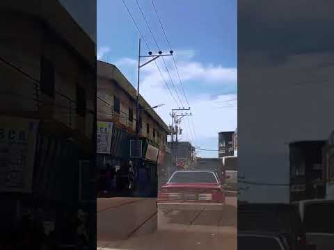 punto fijo estado falcón Venezuela 💪✊🙏🥰😘